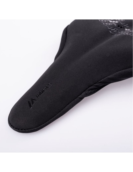 Siodełko siterpad s