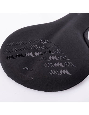 Siodełko siterpad s