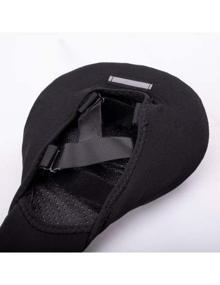 Siodełko siterpad s