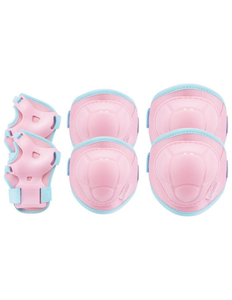 Buffer zest.ochraniaxs girl