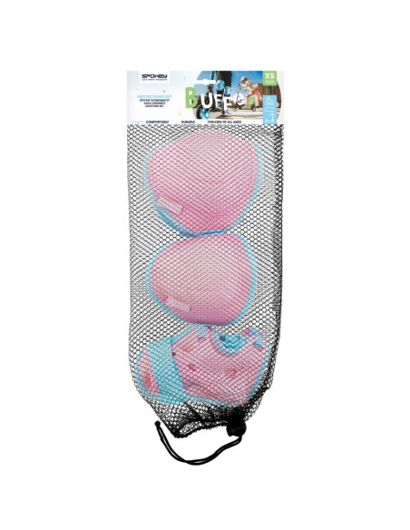 Buffer zest.ochraniaxs girl