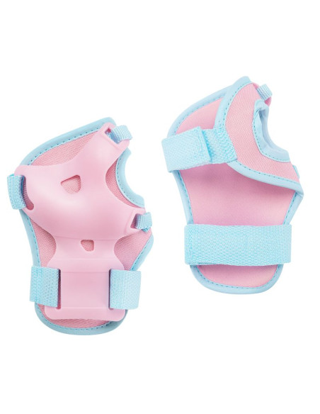 Buffer zest.ochraniaxs girl