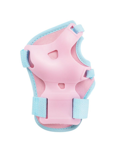 Buffer zest.ochraniaxs girl