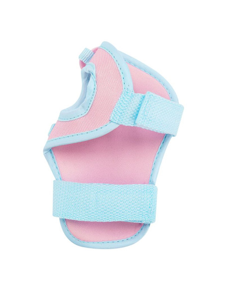 Buffer zest.ochraniaxs girl