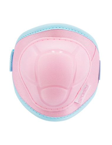 Buffer zest.ochraniaxs girl