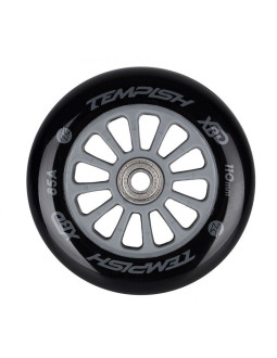 Kółko do hulajnogi tempish 110x24mm 85a