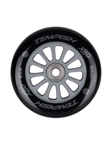 Kółko do hulajnogi tempish 110x24mm 85a
