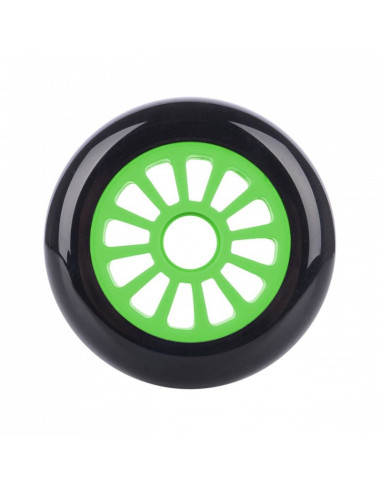 Kółko do hulajnogi tempish 110x24mm 85a