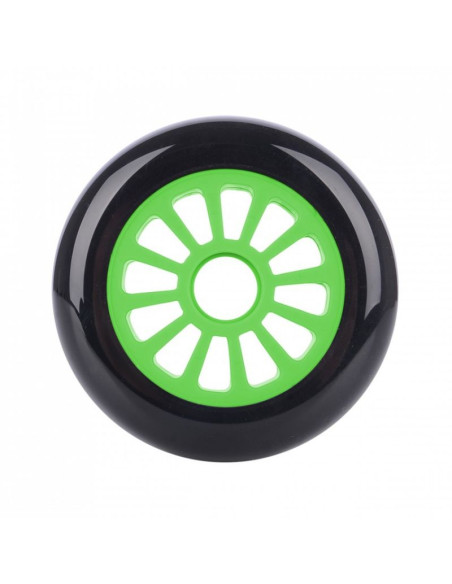 Kółko do hulajnogi tempish 110x24mm 85a