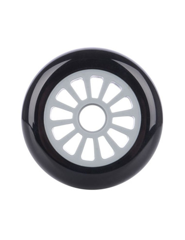 Kółko do hulajnogi tempish 110x24mm 85a