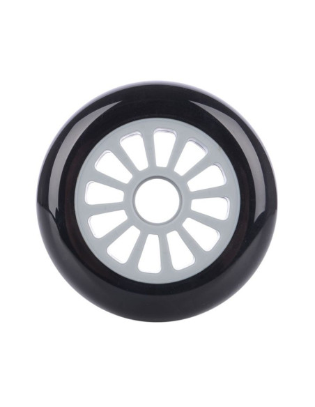 Kółko do hulajnogi tempish 110x24mm 85a
