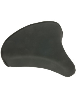 Siodełko do rowerka treningowego enero fit