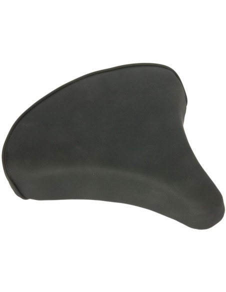 Siodełko do rowerka treningowego enero fit