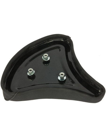 Siodełko do rowerka treningowego enero fit