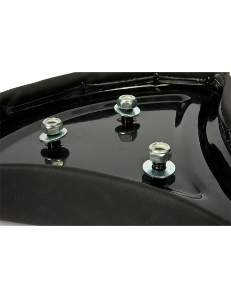 Siodełko do rowerka treningowego enero fit