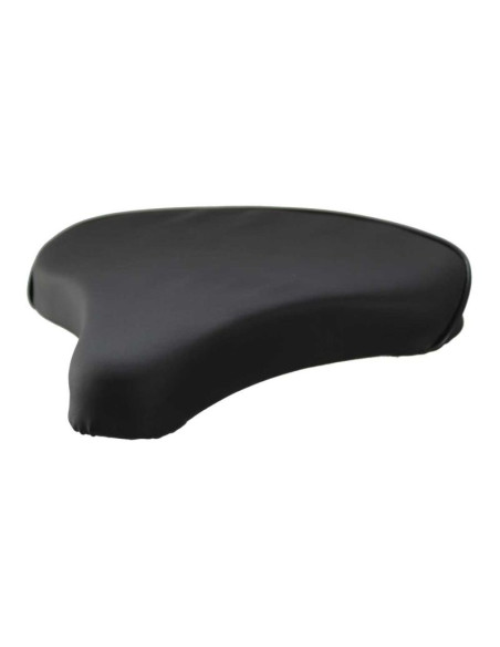 Siodełko do rowerka treningowego enero fit