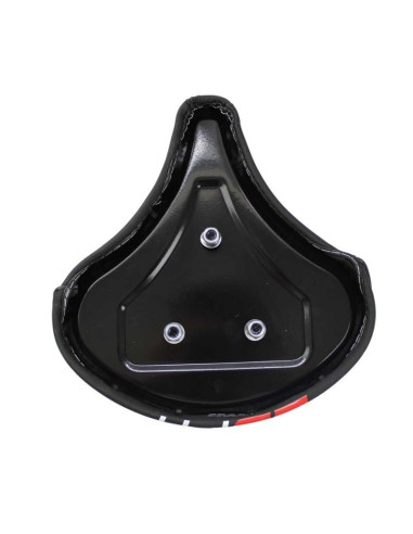 Siodełko do rowerka treningowego enero fit