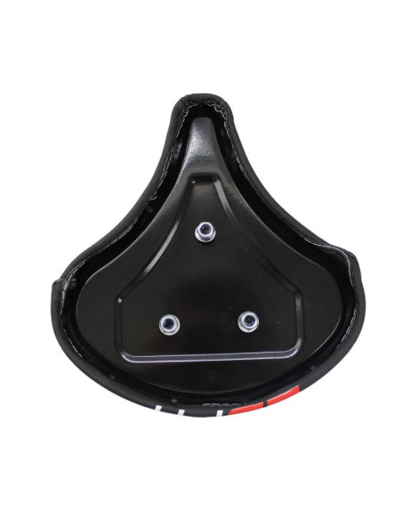 Siodełko do rowerka treningowego enero fit