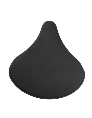 Siodełko do rowerka treningowego enero fit