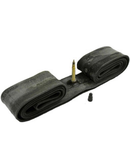 Dętka rowerowa 26x1,5/2,5 pv 40 mm michelin 2