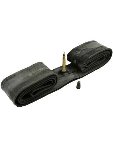 Dętka rowerowa 26x1,5/2,5 pv 40 mm michelin