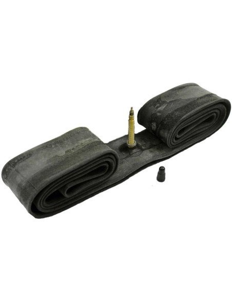 Dętka rowerowa 26x1,5/2,5 pv 40 mm michelin