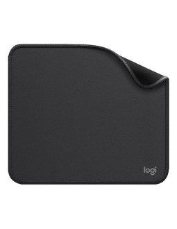 Podkładka pod mysz logitech studio series gr 2