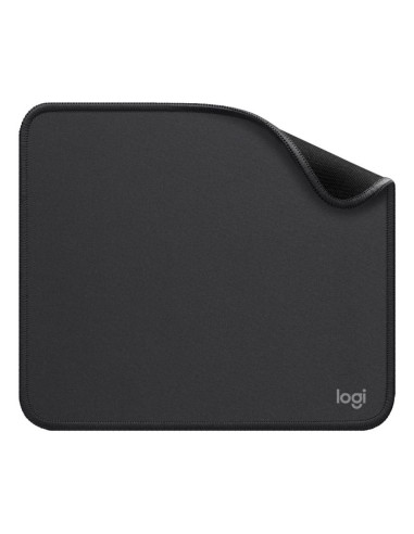 Podkładka pod mysz logitech studio series gr