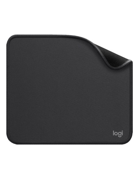 Podkładka pod mysz logitech studio series gr