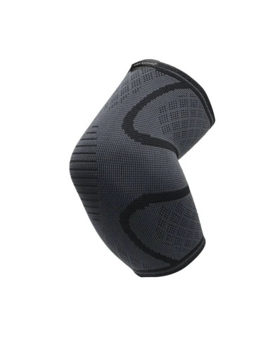 Elastyczne ściągacze na łokcie - 2 szt. | m