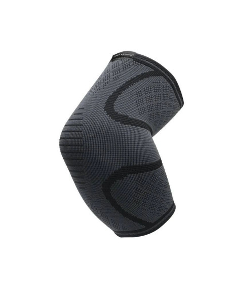 Elastyczne ściągacze na łokcie - 2 szt. | m