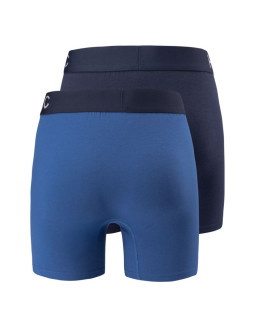 Męska bielizna mibio 2pack