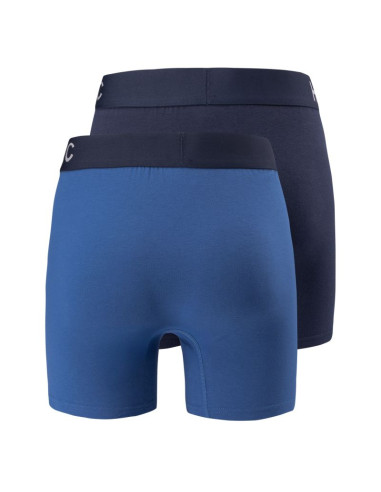 Męska bielizna mibio 2pack