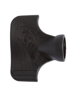 Klucz do wkrętów world cup adidias fj6357