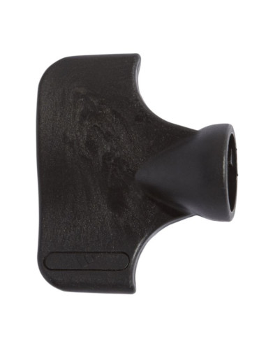 Klucz do wkrętów world cup adidias fj6357