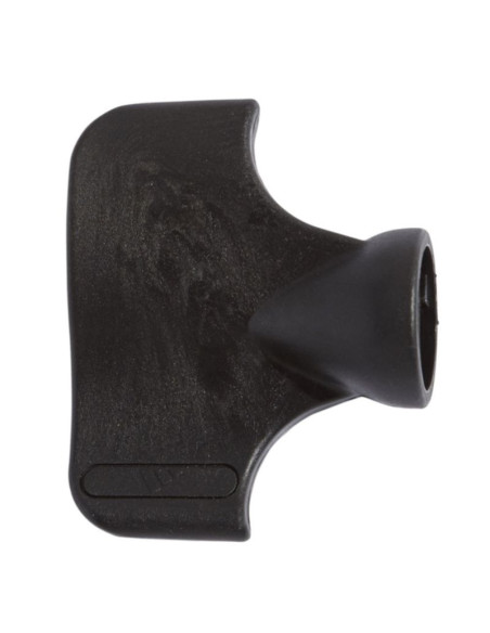 Klucz do wkrętów world cup adidias fj6357