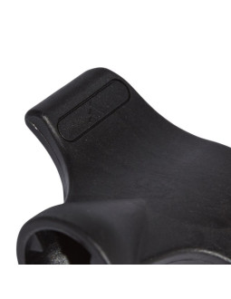 Klucz do wkrętów world cup adidias fj6357 2