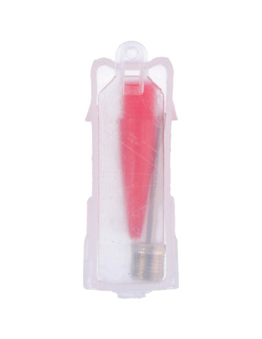 Pompka warsztatowo  rowerowa dunlop 174psi (12bar)