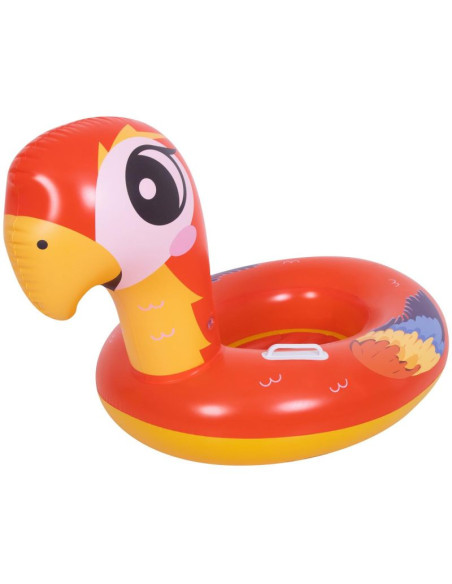 Dmuchana papuga 118x75x70cm 35191