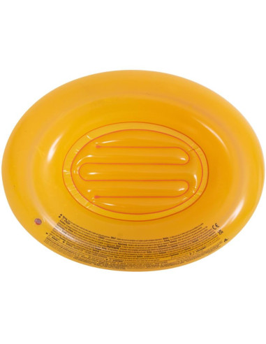 Dmuchana papuga 118x75x70cm 35191