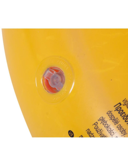 Dmuchana papuga 118x75x70cm 35191