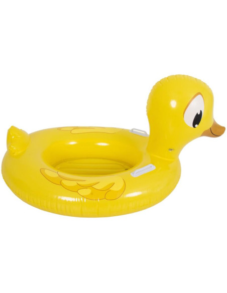 Dmuchana kaczka 113x70x63cm 35177