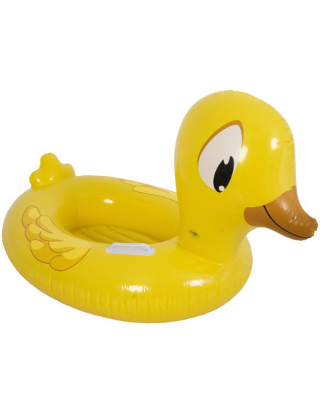 Dmuchana kaczka 113x70x63cm 35177