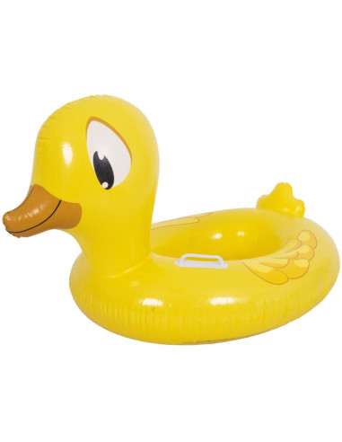 Dmuchana kaczka 113x70x63cm 35177