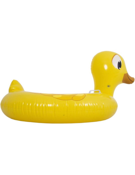 Dmuchana kaczka 113x70x63cm 35177
