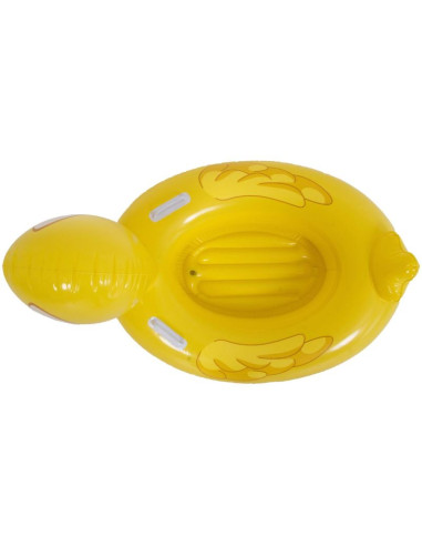 Dmuchana kaczka 113x70x63cm 35177