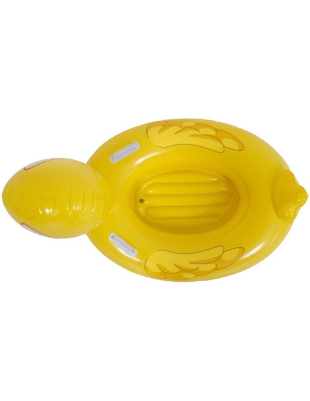 Dmuchana kaczka 113x70x63cm 35177