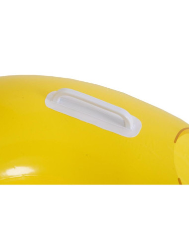 Dmuchana kaczka 113x70x63cm 35177