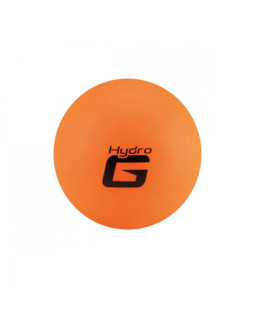 Piłeczka do street hokeja bauer hydrog