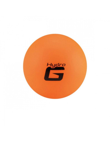 Piłeczka do street hokeja bauer hydrog